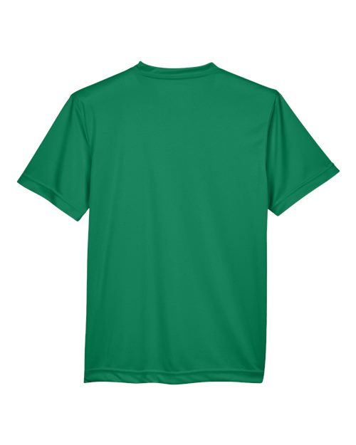 Team 365 TT11Y - Youth Zone Performance T-Shirt Team 365