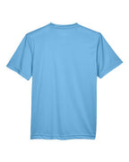 Team 365 TT11Y - Youth Zone Performance T-Shirt Team 365