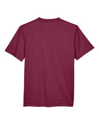 Team 365 TT11Y - Youth Zone Performance T-Shirt Team 365