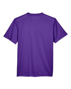 Team 365 TT11Y - Youth Zone Performance T-Shirt Team 365