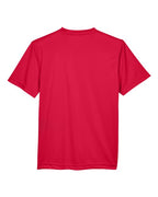 Team 365 TT11Y - Youth Zone Performance T-Shirt Team 365