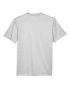 Team 365 TT11Y - Youth Zone Performance T-Shirt Team 365