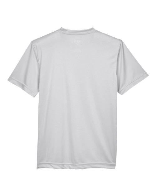 Team 365 TT11Y - Youth Zone Performance T-Shirt Team 365