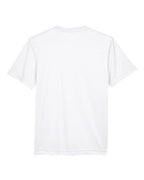 Team 365 TT11Y - Youth Zone Performance T-Shirt Team 365
