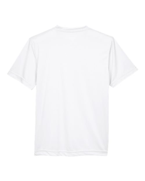Team 365 TT11Y - Youth Zone Performance T-Shirt Team 365
