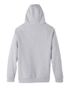 Team 365 TT96 - Unisex Zone HydroSport™ Heavyweight Hooded Sweatshirt Team 365