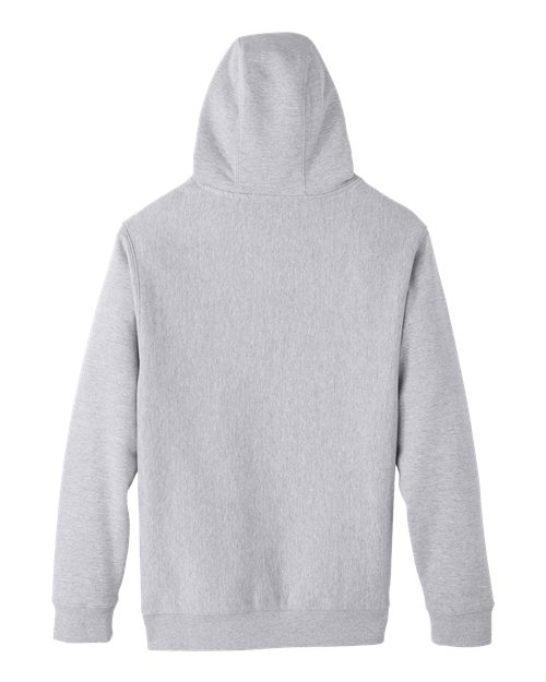 Team 365 TT96 - Unisex Zone HydroSport™ Heavyweight Hooded Sweatshirt Team 365