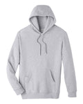 Team 365 TT96 - Unisex Zone HydroSport™ Heavyweight Hooded Sweatshirt Team 365