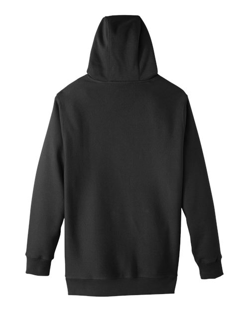 Team 365 TT96 - Unisex Zone HydroSport™ Heavyweight Hooded Sweatshirt Team 365