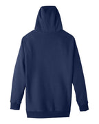 Team 365 TT96 - Unisex Zone HydroSport™ Heavyweight Hooded Sweatshirt Team 365