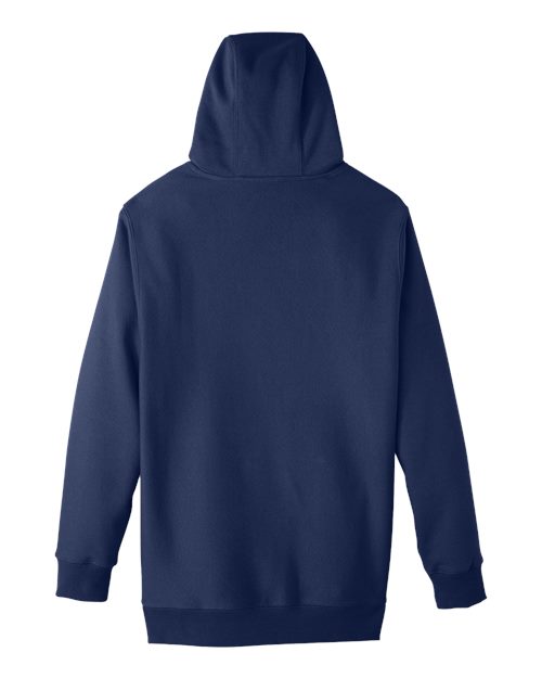 Team 365 TT96 - Unisex Zone HydroSport™ Heavyweight Hooded Sweatshirt Team 365