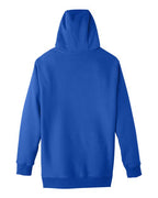 Team 365 TT96 - Unisex Zone HydroSport™ Heavyweight Hooded Sweatshirt Team 365