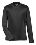 Team 365 TT11YL - Youth Zone Performance Long Sleeve T-Shirt Team 365