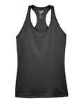 Team 365 TT11WRC - Women's Zone Performance Racerback Tank Team 365