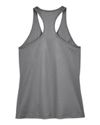 Team 365 TT11WRC - Women's Zone Performance Racerback Tank Team 365