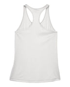 Team 365 TT11WRC - Women's Zone Performance Racerback Tank Team 365
