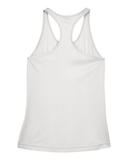 Team 365 TT11WRC - Women's Zone Performance Racerback Tank Team 365