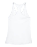 Team 365 TT11WRC - Women's Zone Performance Racerback Tank Team 365