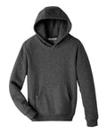 Team 365 TT96Y - Youth Zone HydroSport™ Heavyweight Hooded Sweatshirt Team 365