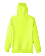 Team 365 TT96Y - Youth Zone HydroSport™ Heavyweight Hooded Sweatshirt Team 365