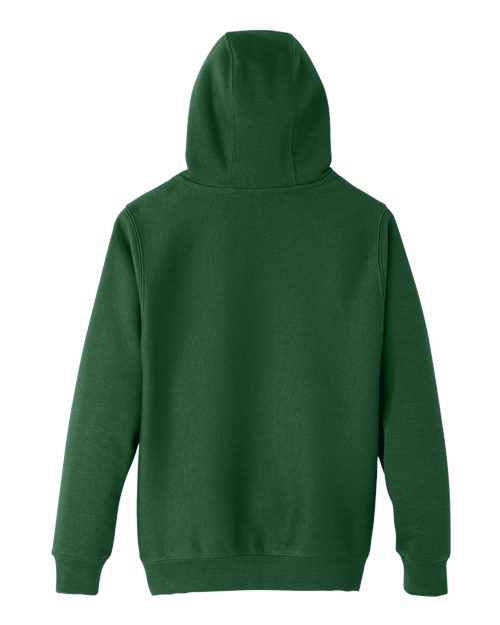 Team 365 TT96Y - Youth Zone HydroSport™ Heavyweight Hooded Sweatshirt Team 365