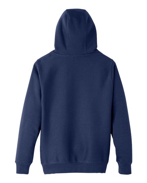 Team 365 TT96Y - Youth Zone HydroSport™ Heavyweight Hooded Sweatshirt Team 365