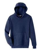 Team 365 TT96Y - Youth Zone HydroSport™ Heavyweight Hooded Sweatshirt Team 365
