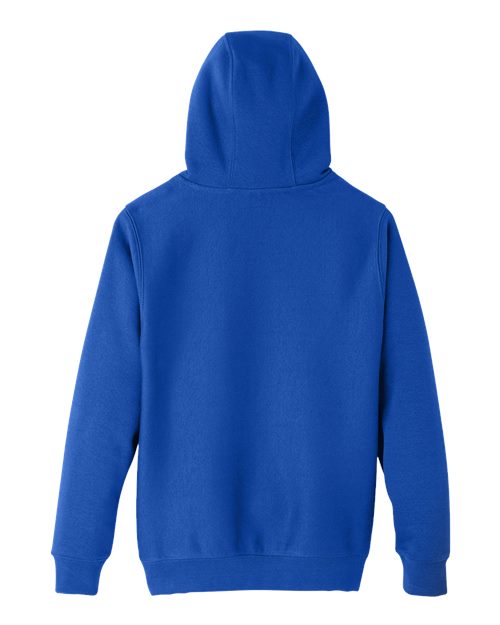 Team 365 TT96Y - Youth Zone HydroSport™ Heavyweight Hooded Sweatshirt Team 365