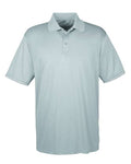 UltraClub 8425 - Men's Cool & Dry Sport Performance Interlock Polo