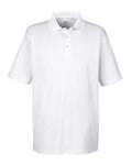 UltraClub 8405 - Men's Cool & Dry Sport Polo