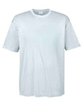 UltraClub 8620 - Men's Cool & Dry Basic Performance T-Shirt