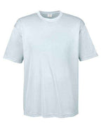 UltraClub 8620 - Men's Cool & Dry Basic Performance T-Shirt