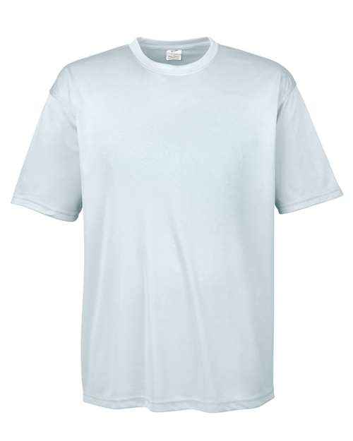 UltraClub 8620 - Men's Cool & Dry Basic Performance T-Shirt