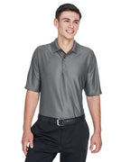 UltraClub 8415 - Men's Cool & Dry Elite Performance Polo