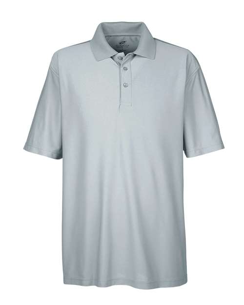 UltraClub 8415 - Men's Cool & Dry Elite Performance Polo UltraClub