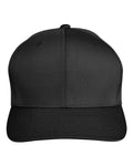 Team 365 TT801 - Zone Performance Cap by Yupoong® Team 365