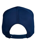 Team 365 TT801 - Zone Performance Cap by Yupoong® Team 365