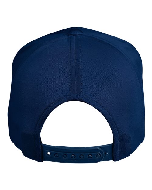 Team 365 TT801 - Zone Performance Cap by Yupoong® Team 365
