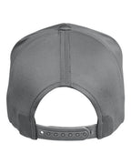 Team 365 TT801 - Zone Performance Cap by Yupoong® Team 365
