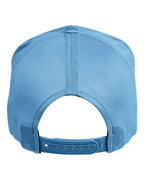 Team 365 TT801 - Zone Performance Cap by Yupoong® Team 365