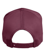 Team 365 TT801 - Zone Performance Cap by Yupoong® Team 365