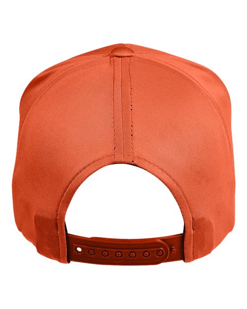 Team 365 TT801 - Zone Performance Cap by Yupoong® Team 365