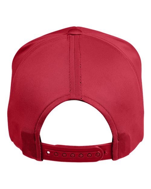 Team 365 TT801 - Zone Performance Cap by Yupoong® Team 365