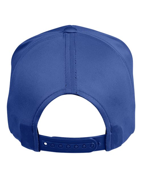 Team 365 TT801 - Zone Performance Cap by Yupoong® Team 365