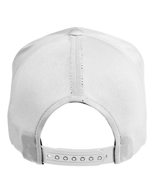 Team 365 TT801 - Zone Performance Cap by Yupoong® Team 365