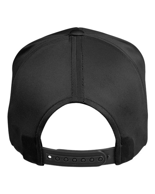 Team 365 TT801Y - Youth Zone Performance Cap by Yupoong® Team 365