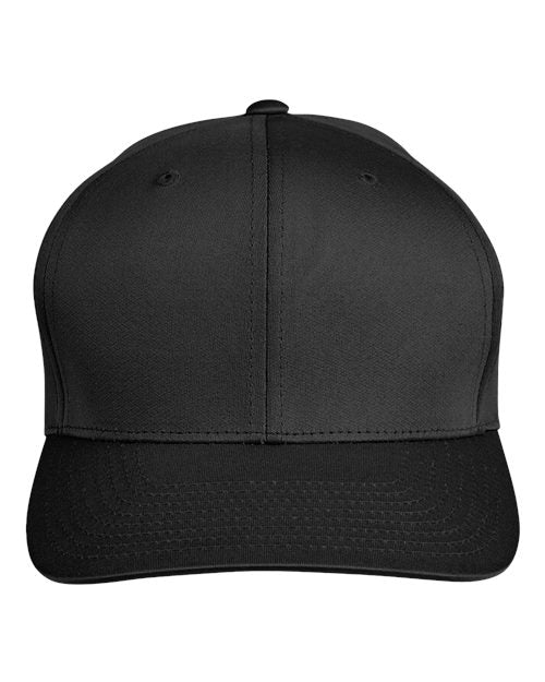 Team 365 TT801Y - Youth Zone Performance Cap by Yupoong® Team 365