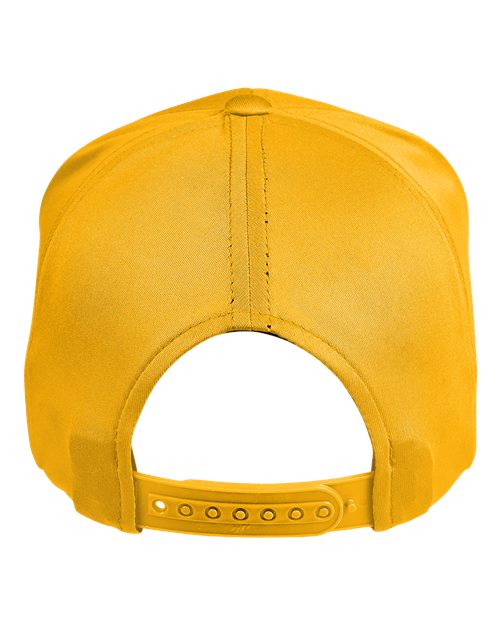 Team 365 TT801Y - Youth Zone Performance Cap by Yupoong® Team 365