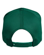 Team 365 TT801Y - Youth Zone Performance Cap by Yupoong® Team 365