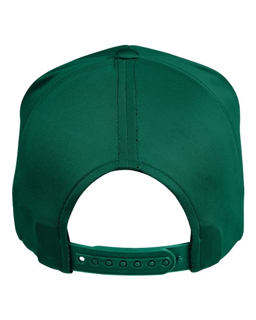 Team 365 TT801Y - Youth Zone Performance Cap by Yupoong® Team 365
